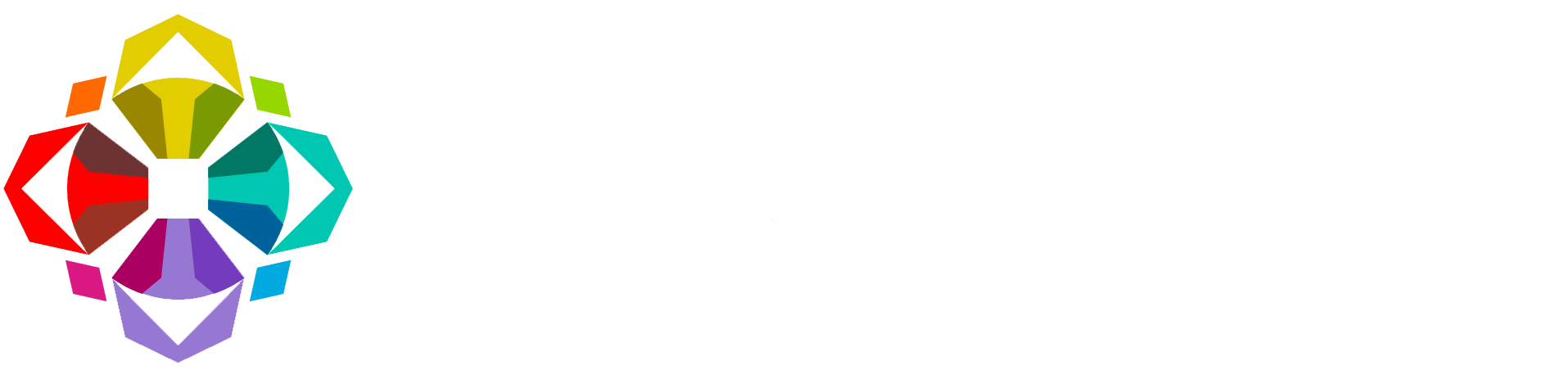 LS Logo-Colour-White-Text